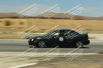 media/May-24-2025-Extreme Speed (Sat) [[067a6f0386]]/Red Group/Skidpad/